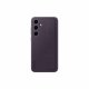 Samsung Standing Grip Case Violet #2