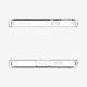 Spigen Liquid Crystal #2
