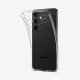 Spigen Liquid Crystal #6