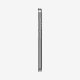 Spigen Liquid Crystal #4