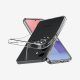 Spigen Liquid Crystal #7