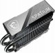 MSI SPATIUM M570 PRO PCIE 5.0 NVME M.2 2TB FROZR #3