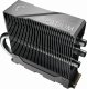 MSI SPATIUM M570 PRO PCIE 5.0 NVME M.2 2TB FROZR #7