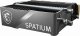 MSI SPATIUM M570 PRO PCIE 5.0 NVME M.2 2TB FROZR #5
