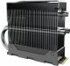 MSI SPATIUM M570 PRO PCIE 5.0 NVME M.2 2TB FROZR #8