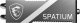 MSI SPATIUM M570 PRO PCIE 5.0 NVME M.2 2TB FROZR #2