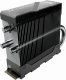 MSI SPATIUM M570 PRO PCIE 5.0 NVME M.2 2TB FROZR #6