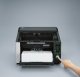 Ricoh fi-8950 #2