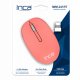 Inca IWM-241RT #6