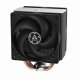 Arctic Cooling Freezer 36