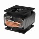 Arctic Cooling Freezer 36 #5
