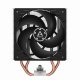 Arctic Cooling Freezer 36 #2