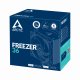 Arctic Cooling Freezer 36 #6
