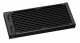 DeepCool MYSTIQUE 240 #4