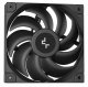 DeepCool MYSTIQUE 240 #3