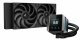 DeepCool MYSTIQUE 240 #1