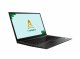 UPCYCLE IT Lenovo ThinkPad T480s (Refurbished) A