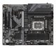 Gigabyte Z790 D AX #4