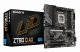 Gigabyte Z790 D AX