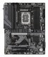 Gigabyte Z790 D AX #2