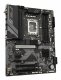 Gigabyte Z790 D AX #3