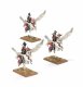 Games Workshop 06-09