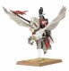 Games Workshop 06-09 #2