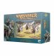 Games Workshop 06-09 #6