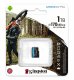 Kingston Technology Canvas Go! Plus #3