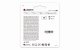 Kingston Technology Canvas Go! Plus #4
