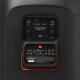 JBL PartyBox Club 120 #8