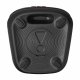 JBL PartyBox Club 120 #10