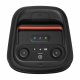 JBL PartyBox Club 120 #9