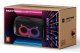 JBL PartyBox Club 120 #11
