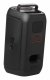 JBL PartyBox Club 120 #6