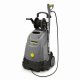 Karcher HDS 5/11 UX Plus