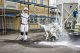Karcher HDS 5/11 UX Plus #4