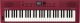 Roland GO:KEYS 3