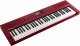 Roland GO:KEYS 3 #2