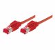 Tecline 77903R