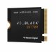 Western Digital Black WDBDNH0010BBK-WRSN #2