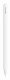 Apple Pencil Pro