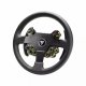Thrustmaster Evo Racing 32R Leather #3