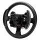 Thrustmaster Evo Racing 32R Leather #2
