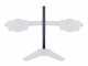 Multibrackets 7440
