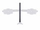 Multibrackets 7440 #2