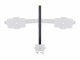 Multibrackets 7440 #3