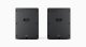 LG S95TR #20
