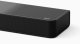 LG S95TR #15