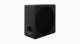 LG S95TR #17